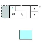 Lovely In With Wifi Apartmán