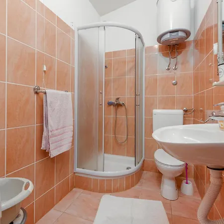 Lovely In With Wifi *