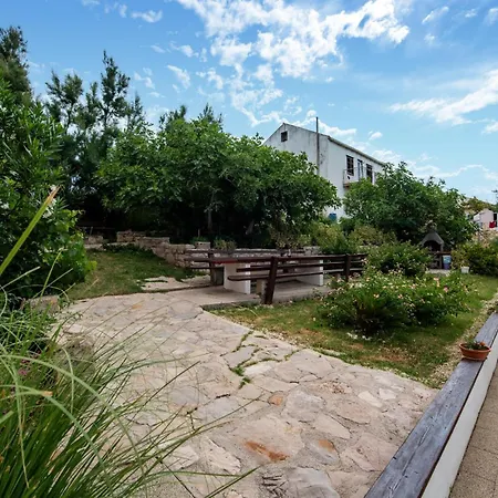 Lovely In With Wifi *