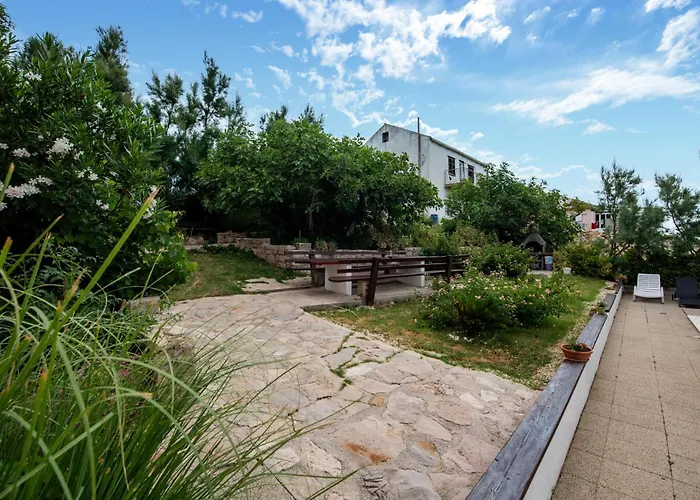 Lovely In With Wifi *