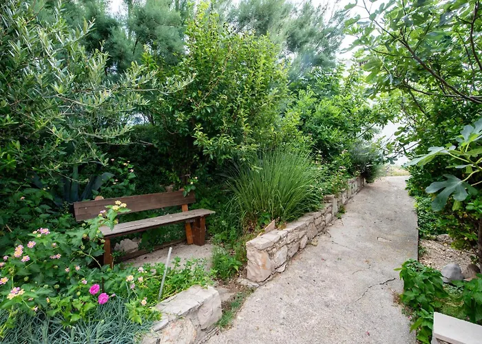 Lovely In With Wifi Appartement *